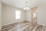 3111 14TH Court - Photo 5