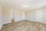 3111 14TH Court - Photo 9
