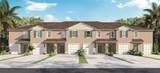 103 Maya Way - Photo 1