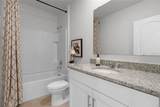 103 Maya Way - Photo 11