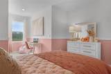 103 Maya Way - Photo 12