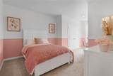 103 Maya Way - Photo 13