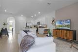 103 Maya Way - Photo 14