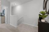 103 Maya Way - Photo 15