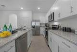 103 Maya Way - Photo 16