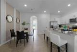 103 Maya Way - Photo 17