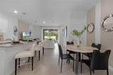 103 Maya Way - Photo 18