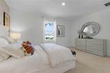 103 Maya Way - Photo 19