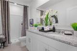 103 Maya Way - Photo 2