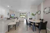 103 Maya Way - Photo 20