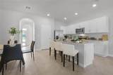 103 Maya Way - Photo 26