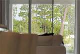103 Maya Way - Photo 3