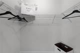 103 Maya Way - Photo 30