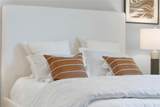 103 Maya Way - Photo 32
