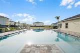 103 Maya Way - Photo 36
