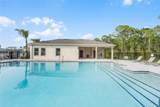 103 Maya Way - Photo 37