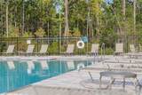 103 Maya Way - Photo 39