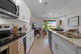 103 Maya Way - Photo 4