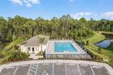 103 Maya Way - Photo 40