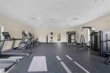 103 Maya Way - Photo 42