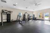 103 Maya Way - Photo 43