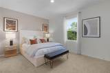 103 Maya Way - Photo 6