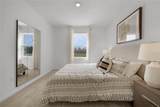103 Maya Way - Photo 7