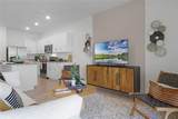 103 Maya Way - Photo 8