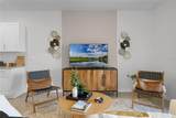 103 Maya Way - Photo 9