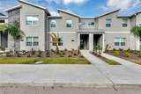 4341 Quote Street - Photo 1