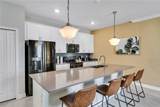 4341 Quote Street - Photo 10