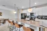 4341 Quote Street - Photo 11