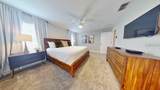 4830 Memories Lane - Photo 13