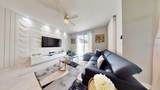 4830 Memories Lane - Photo 15