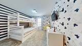 4830 Memories Lane - Photo 16
