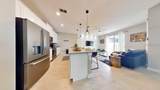 4830 Memories Lane - Photo 17
