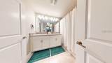 4830 Memories Lane - Photo 18