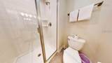 4830 Memories Lane - Photo 19