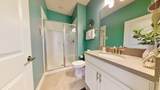 4830 Memories Lane - Photo 20