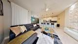 4830 Memories Lane - Photo 21