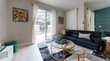 4830 Memories Lane - Photo 22