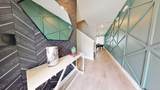 4830 Memories Lane - Photo 23
