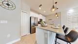 4830 Memories Lane - Photo 24