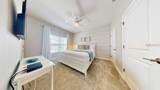 4830 Memories Lane - Photo 26