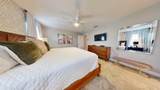 4830 Memories Lane - Photo 27