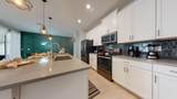 4830 Memories Lane - Photo 28