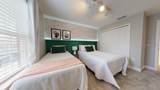 4830 Memories Lane - Photo 29