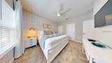 4830 Memories Lane - Photo 33