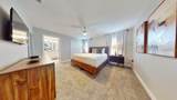 4830 Memories Lane - Photo 35
