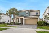 4499 Monado Drive - Photo 1